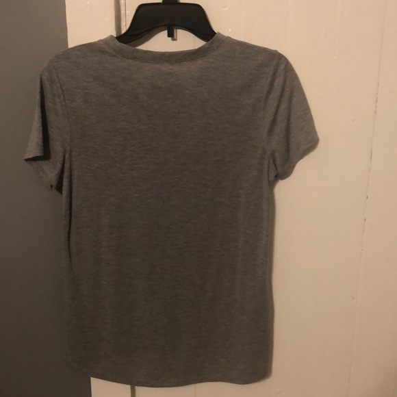 Short sleeve California shirt. In great condition! - Picture 4 of 4